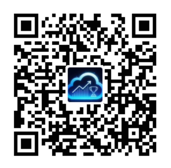 收款码